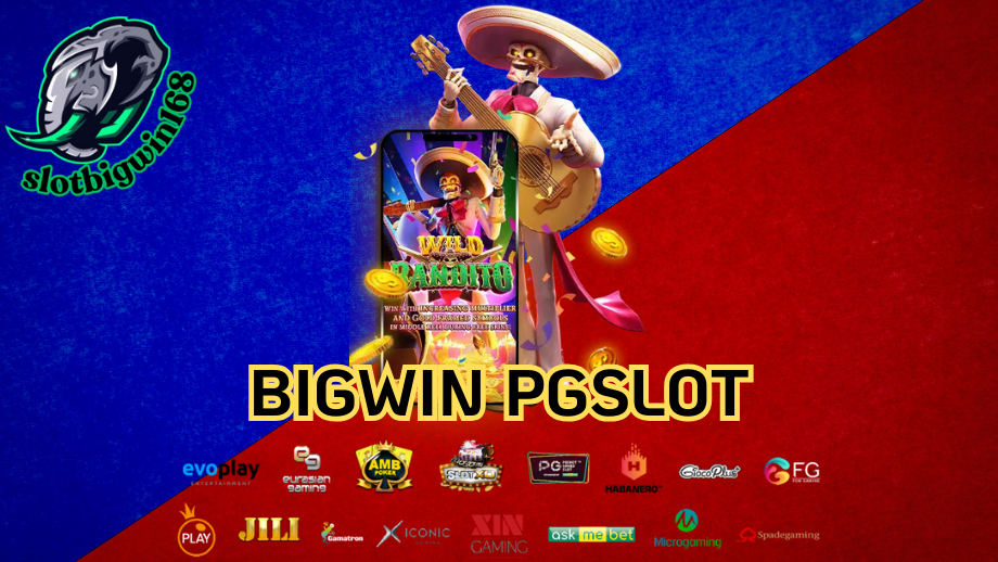 slotbigwin168